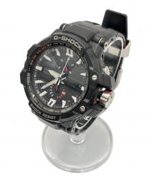 CASIO（カシオ）の古着「腕時計」