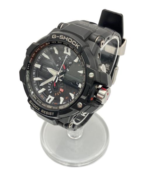 CASIO（カシオ）CASIO (カシオ) 腕時計の古着・服飾アイテム
