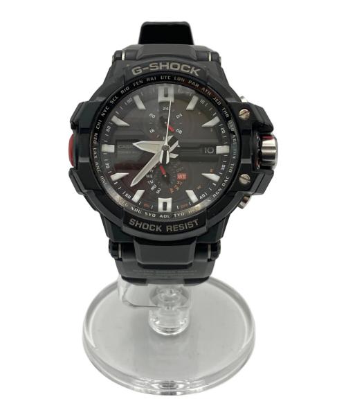 CASIO（カシオ）CASIO (カシオ) 腕時計の古着・服飾アイテム