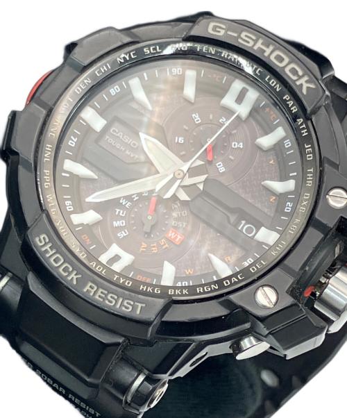 CASIO（カシオ）CASIO (カシオ) 腕時計の古着・服飾アイテム