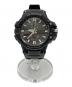 CASIO (カシオ) 腕時計：13000円