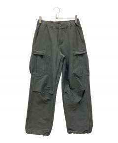 中古・古着通販】THE NORTH FACE (ザ ノース フェイス) ジップオフ