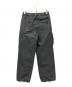 THE NORTH FACE (ザ ノース フェイス) ハイカーズカーゴパンツ グレー サイズ:S：5000円