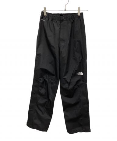 中古・古着通販】THE NORTH FACE (ザ ノース フェイス) フューチャー