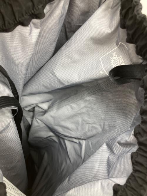 THE NORTH FACE（ザ ノース フェイス）THE NORTH FACE (ザ ノース フェイス) フューチャーライトドリズルパンツ ブラック サイズ:Mの古着・服飾アイテム
