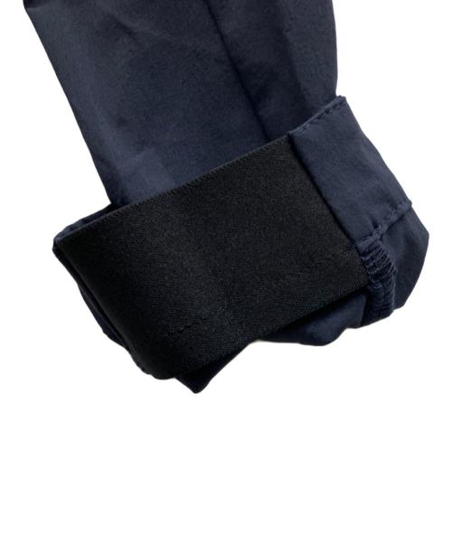 THE NORTH FACE（ザ ノース フェイス）THE NORTH FACE (ザ ノース フェイス) フレキシブルフーディ ネイビー サイズ:Lの古着・服飾アイテム