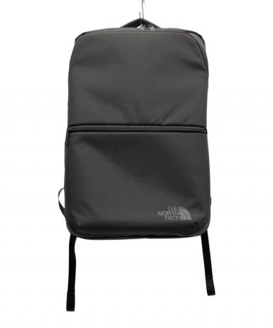 中古・古着通販】THE NORTH FACE (ザ ノース フェイス) シャトル