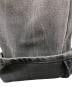 Calvin Kleinの古着・服飾アイテム：10000円