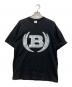 THE BLACK EYE PATCH（ブラックアイパッチ）の古着「半袖Tシャツ」｜ブラック