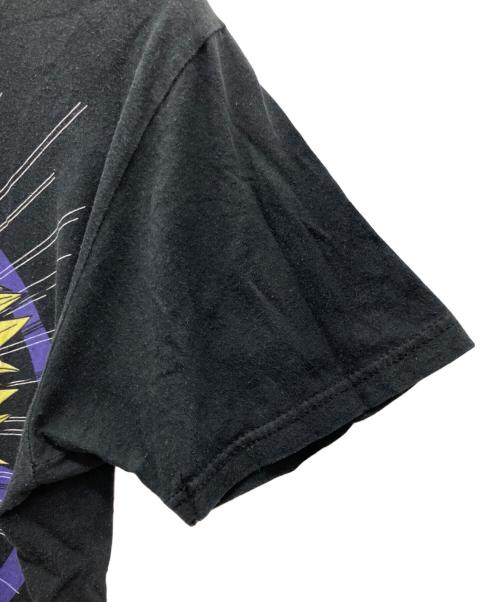 DORAGONBALL Z（ドラゴンボールゼット）DORAGONBALL Z (ドラゴンボールゼット) 半袖Tシャツ ブラック サイズ:Lの古着・服飾アイテム