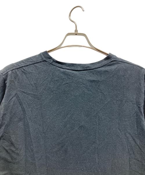 DORAGONBALL Z（ドラゴンボールゼット）DORAGONBALL Z (ドラゴンボールゼット) 半袖Tシャツ ブラック サイズ:Lの古着・服飾アイテム