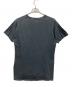 DORAGONBALL Z (ドラゴンボールゼット) 半袖Tシャツ ブラック サイズ:L：5000円
