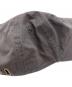 NEWHATTANの古着・服飾アイテム：9000円
