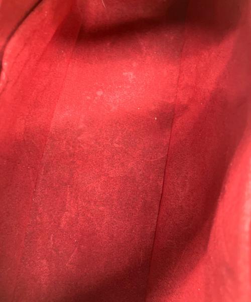 LOUIS VUITTON（ルイ ヴィトン）LOUIS VUITTON (ルイ ヴィトン) ショルダーバッグの古着・服飾アイテム