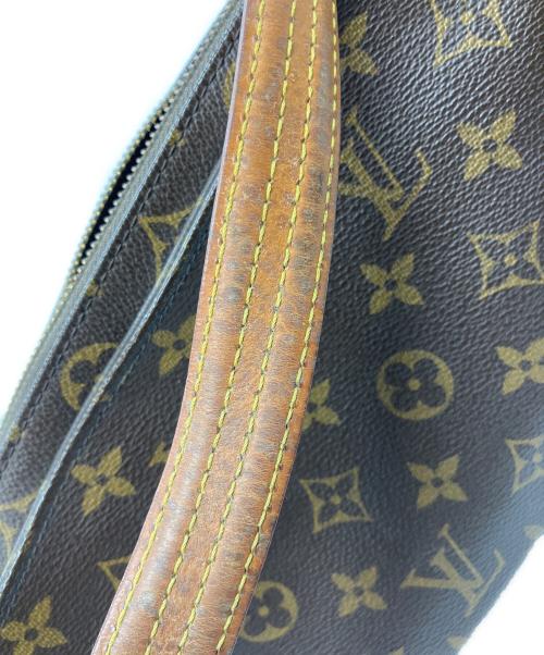 LOUIS VUITTON（ルイ ヴィトン）LOUIS VUITTON (ルイ ヴィトン) ショルダーバッグの古着・服飾アイテム