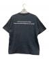 ZION (ザイオン) JOURNAL STANDARD (ジャーナルスタンダード) ボブマリーTシャツ チャコールグレー サイズ:L：6000円