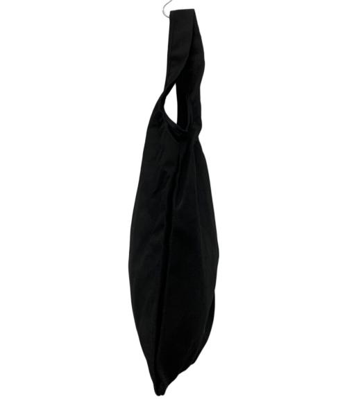 THE NORTH FACE（ザ ノース フェイス）THE NORTH FACE (ザ ノース フェイス) TNF TRIG BAG ブラックの古着・服飾アイテム