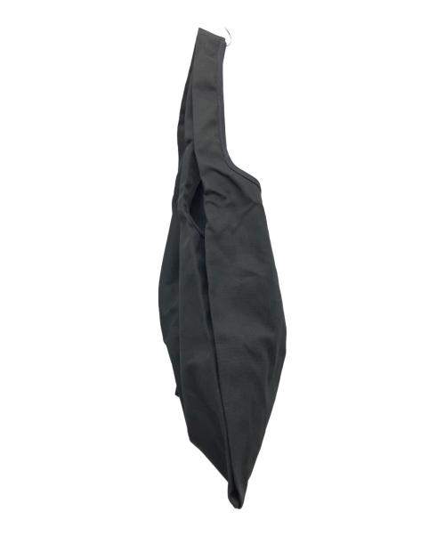 THE NORTH FACE（ザ ノース フェイス）THE NORTH FACE (ザ ノース フェイス) TNF TRIG BAG ブラックの古着・服飾アイテム