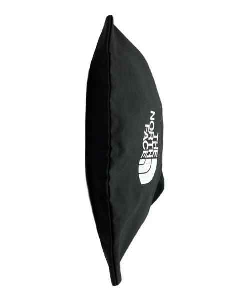 THE NORTH FACE（ザ ノース フェイス）THE NORTH FACE (ザ ノース フェイス) TNF TRIG BAG ブラックの古着・服飾アイテム
