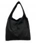 THE NORTH FACE (ザ ノース フェイス) TNF TRIG BAG ブラック：5000円