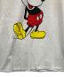 MICKEY MOUSEの古着・服飾アイテム：5000円
