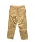 Dickies (ディッキーズ) WORK PANT MN ベージュ サイズ:36：7000円