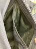 DESIGNED BY GOLDWINの古着・服飾アイテム：7000円