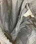 GRAMICCIの古着・服飾アイテム：8000円