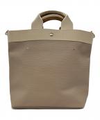Breath TOPKAPIブレス トプカピ）の古着「2WAYトートバッグ」