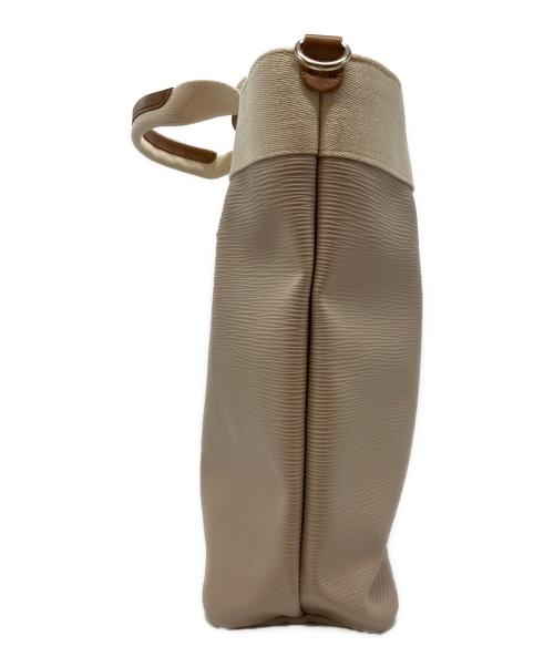Breath TOPKAPI（ブレス トプカピ）Breath TOPKAPI (ブレス トプカピ) 2WAYトートバッグの古着・服飾アイテム