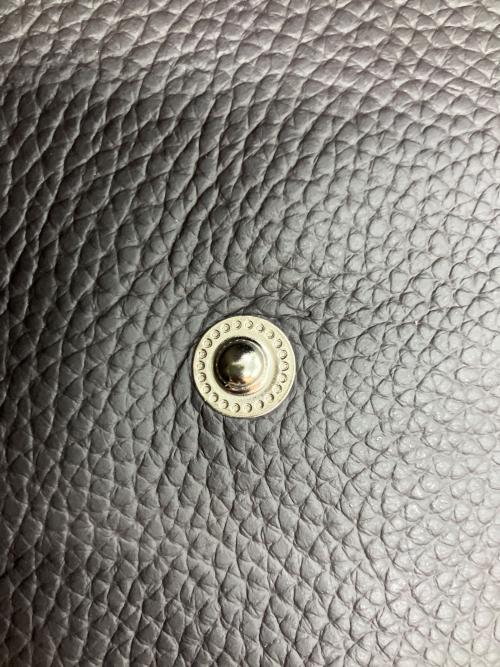 mb（エムビー）MB (エムビー) MBスーパーハイエンドレザートートバッグの古着・服飾アイテム