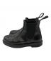 Dr.Martensの古着・服飾アイテム：7000円