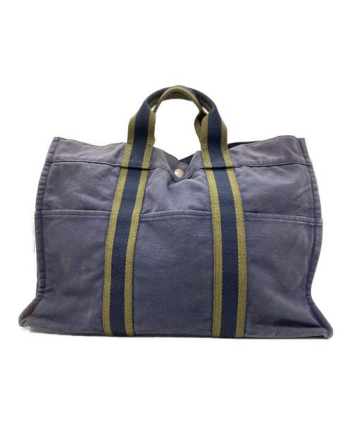 HERMES（エルメス）HERMES (エルメス) ハンドバッグの古着・服飾アイテム
