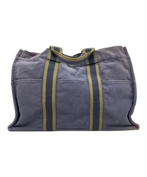 HERMES（エルメス）HERMES (エルメス) ハンドバッグの古着・服飾アイテム