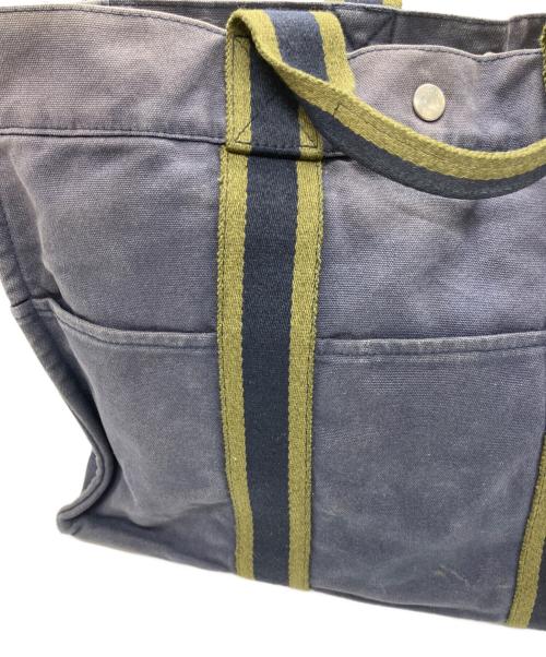 HERMES（エルメス）HERMES (エルメス) ハンドバッグの古着・服飾アイテム