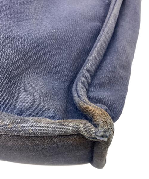 HERMES（エルメス）HERMES (エルメス) ハンドバッグの古着・服飾アイテム