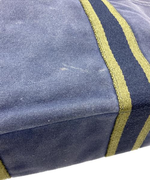 HERMES（エルメス）HERMES (エルメス) ハンドバッグの古着・服飾アイテム