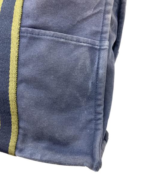 HERMES（エルメス）HERMES (エルメス) ハンドバッグの古着・服飾アイテム