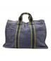 HERMES（エルメス）の古着「ハンドバッグ」