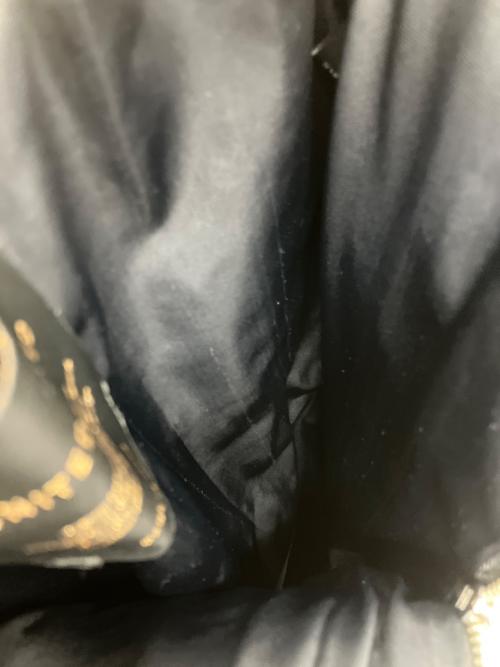 UNITED TOKYO（ユナイテッドトーキョー）UNITED TOKYO (ユナイテッドトーキョー) セットアップスーツ ブラック サイズ:FREEの古着・服飾アイテム