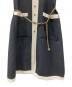 GUCCIの古着・服飾アイテム：60000円