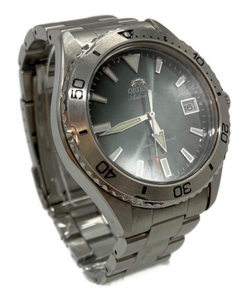 ORIENT（オリエント）ORIENT (オリエント) 腕時計の古着・服飾アイテム