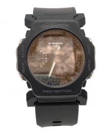 CASIO（カシオ）の古着「腕時計」