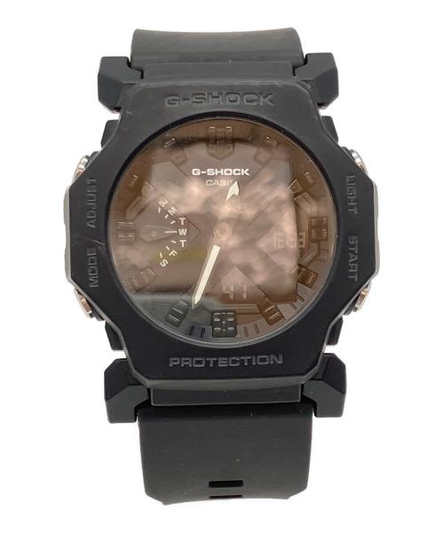CASIO（カシオ）CASIO (カシオ) 腕時計の古着・服飾アイテム