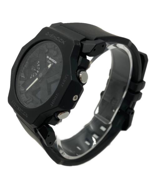 CASIO（カシオ）CASIO (カシオ) 腕時計の古着・服飾アイテム