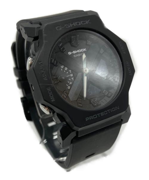 CASIO（カシオ）CASIO (カシオ) 腕時計の古着・服飾アイテム