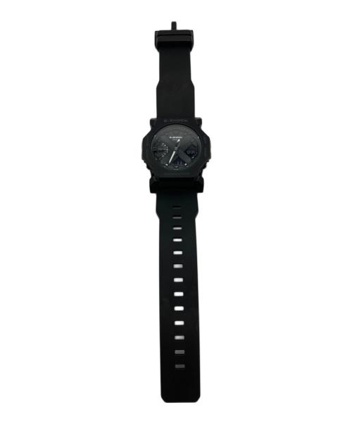 CASIO（カシオ）CASIO (カシオ) 腕時計の古着・服飾アイテム