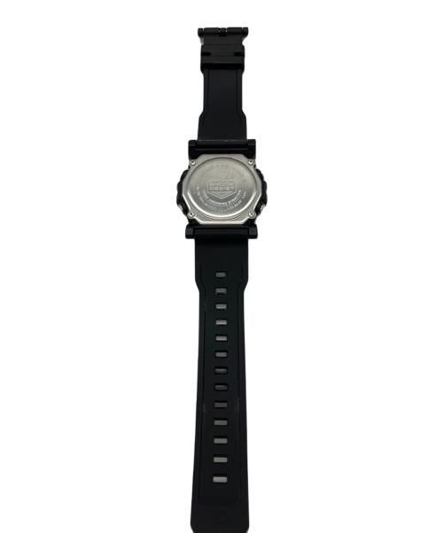 CASIO（カシオ）CASIO (カシオ) 腕時計の古着・服飾アイテム