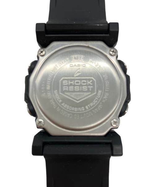 CASIO（カシオ）CASIO (カシオ) 腕時計の古着・服飾アイテム