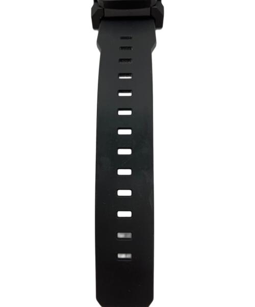 CASIO（カシオ）CASIO (カシオ) 腕時計の古着・服飾アイテム
